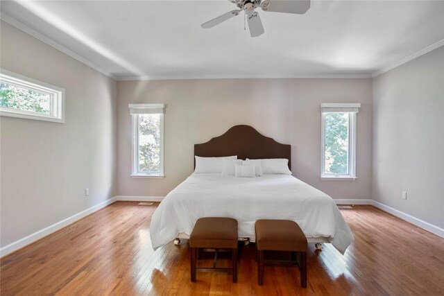 124 Bradley Park, Anderson, SC 29621 - photo 14