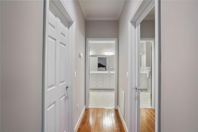 124 Bradley Park, Anderson, SC 29621 - photo 16