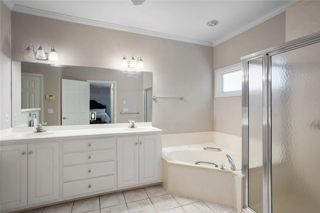124 Bradley Park, Anderson, SC 29621 - photo 17