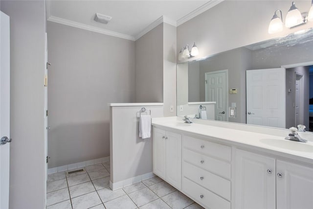 124 Bradley Park, Anderson, SC 29621 - photo 18