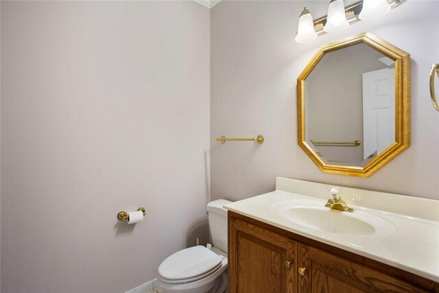 124 Bradley Park, Anderson, SC 29621 - photo 21