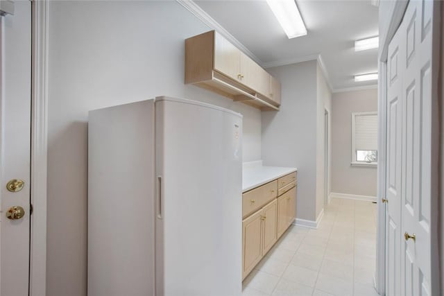 124 Bradley Park, Anderson, SC 29621 - photo 22