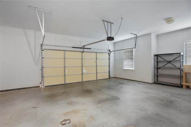 124 Bradley Park, Anderson, SC 29621 - photo 24