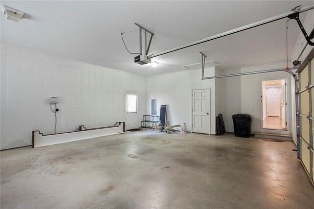124 Bradley Park, Anderson, SC 29621 - photo 25