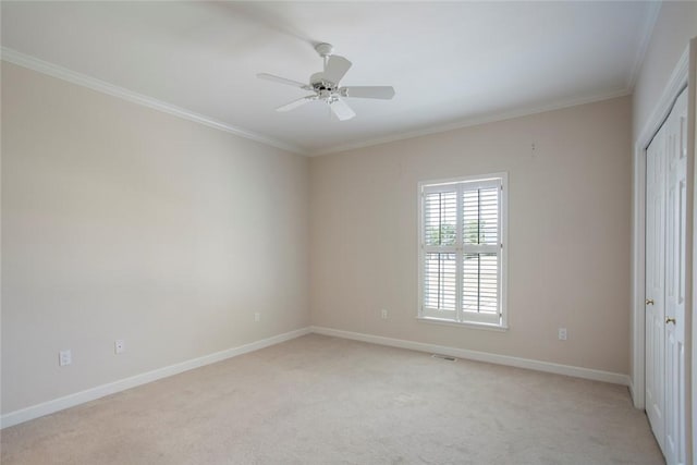 124 Bradley Park, Anderson, SC 29621 - photo 26