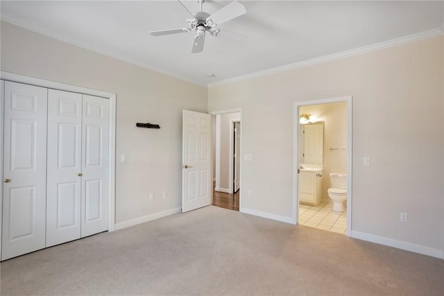 124 Bradley Park, Anderson, SC 29621 - photo 27