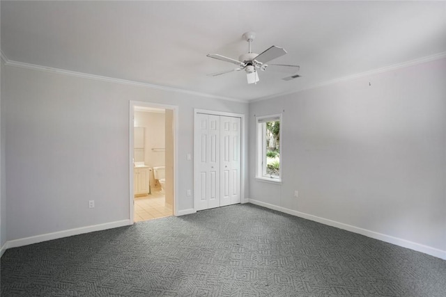 124 Bradley Park, Anderson, SC 29621 - photo 31