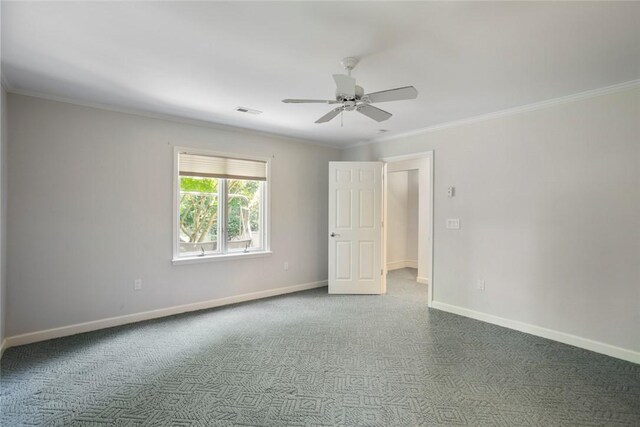 124 Bradley Park, Anderson, SC 29621 - photo 32