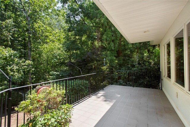 124 Bradley Park, Anderson, SC 29621 - photo 35