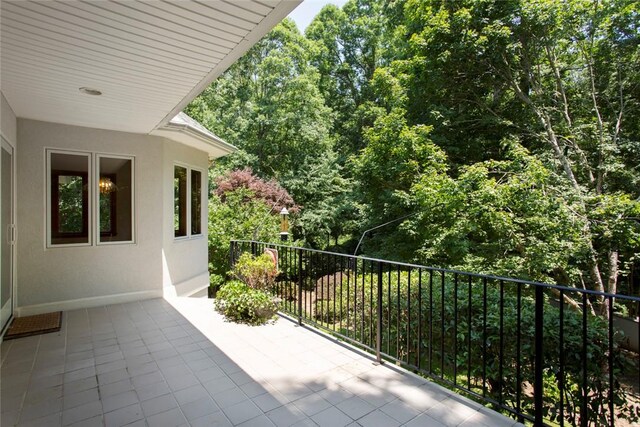 124 Bradley Park, Anderson, SC 29621 - photo 36