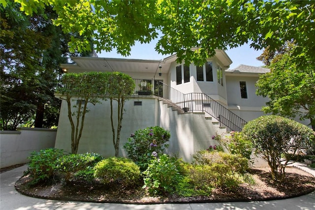 124 Bradley Park, Anderson, SC 29621 - photo 37