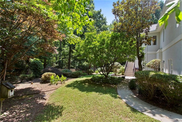 124 Bradley Park, Anderson, SC 29621 - photo 40