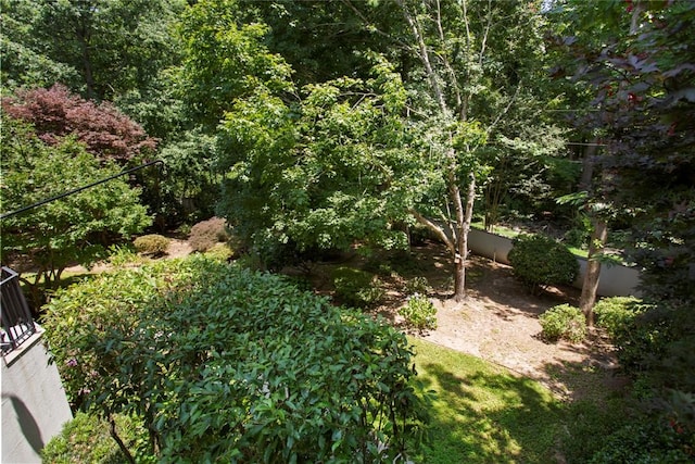 124 Bradley Park, Anderson, SC 29621 - photo 41