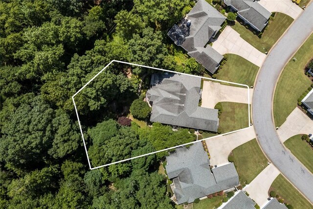 124 Bradley Park, Anderson, SC 29621 - photo 42