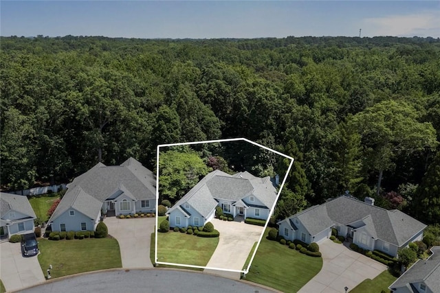 124 Bradley Park, Anderson, SC 29621 - photo 43