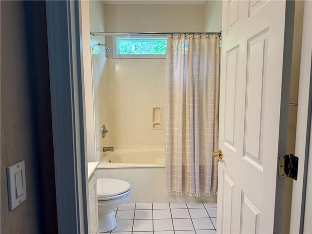 124 Bradley Park, Anderson, SC 29621 - photo 29