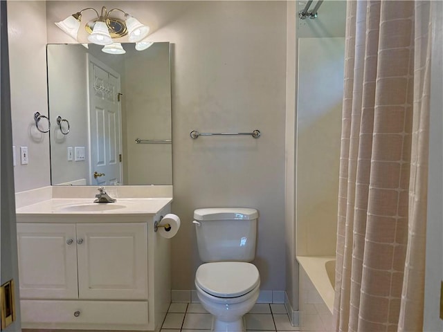 124 Bradley Park, Anderson, SC 29621 - photo 28