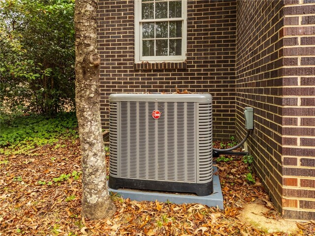 114 York St, Clinton, SC 29325 - photo 39