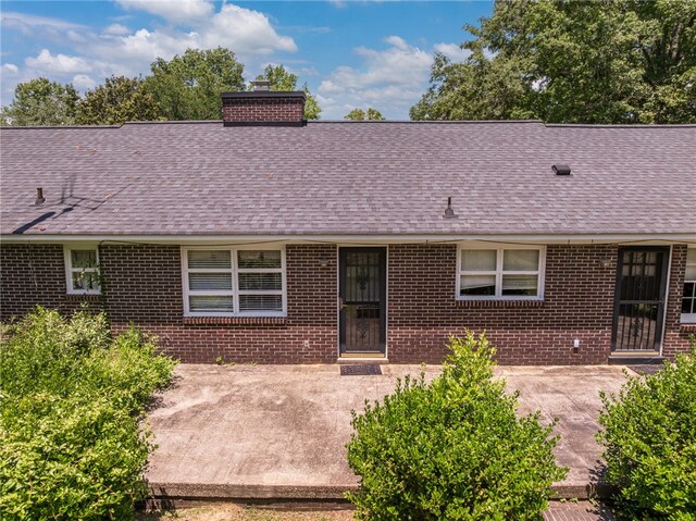 114 York St, Clinton, SC 29325 - photo 41