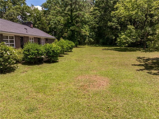 114 York St, Clinton, SC 29325 - photo 43