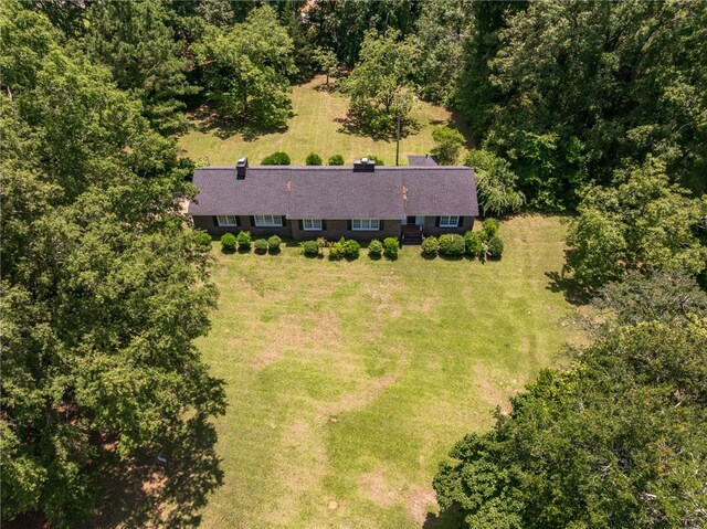 114 York St, Clinton, SC 29325 - photo 46