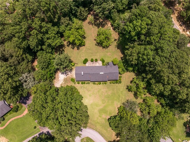 114 York St, Clinton, SC 29325 - photo 47