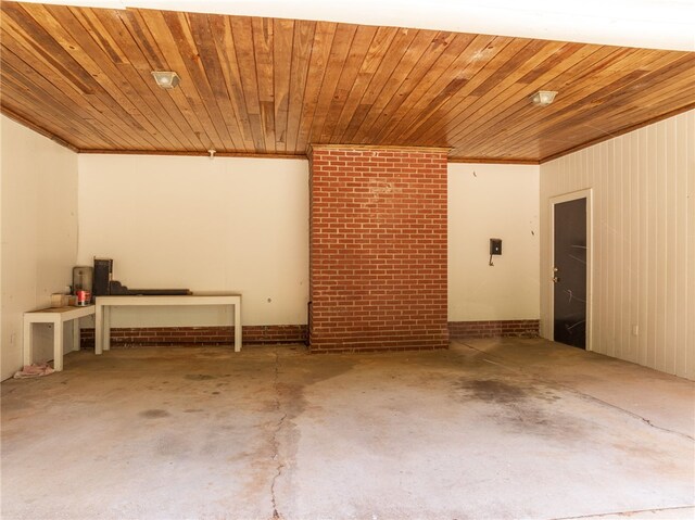 114 York St, Clinton, SC 29325 - photo 50
