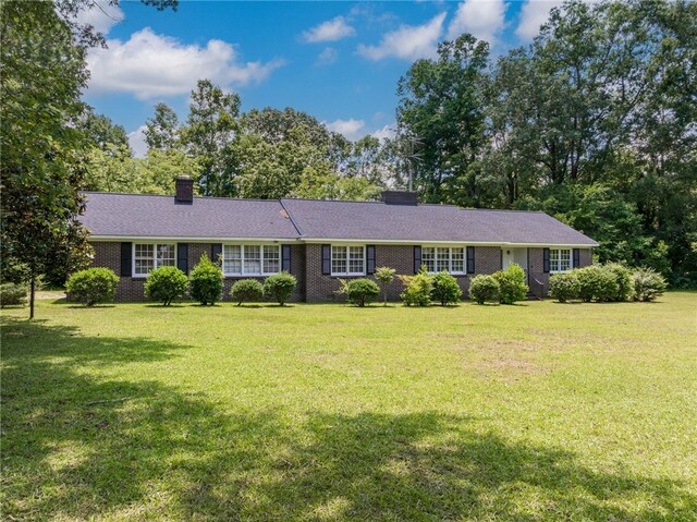 114 York St, Clinton, SC 29325 - photo 2
