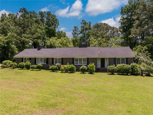 114 York St, Clinton, SC 29325 - photo 6