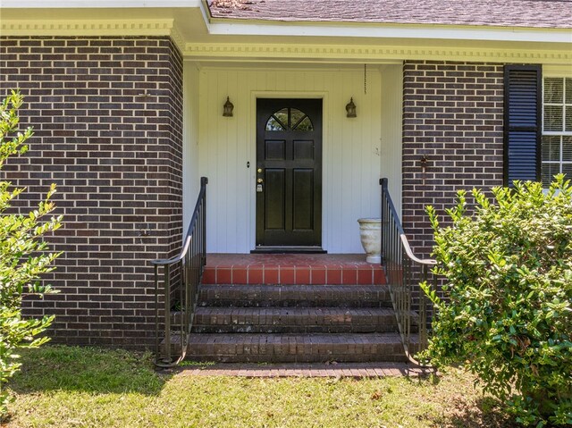 114 York St, Clinton, SC 29325 - photo 9
