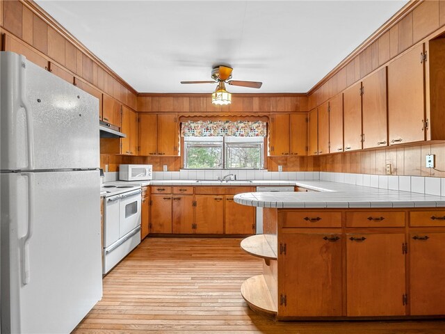 114 York St, Clinton, SC 29325 - photo 24