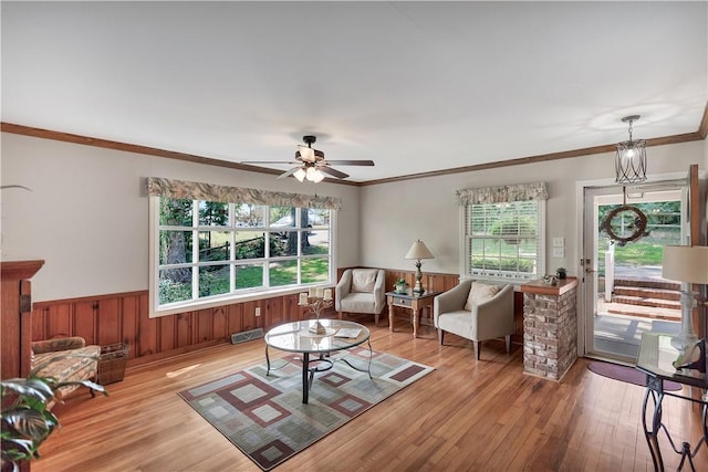 519 Smithmore St, Anderson, SC 29621 - photo 3