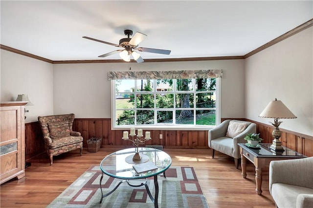 519 Smithmore St, Anderson, SC 29621 - photo 4