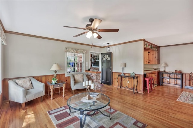 519 Smithmore St, Anderson, SC 29621 - photo 5