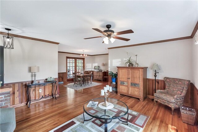 519 Smithmore St, Anderson, SC 29621 - photo 6