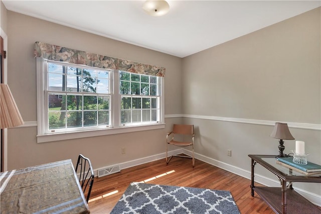519 Smithmore St, Anderson, SC 29621 - photo 14