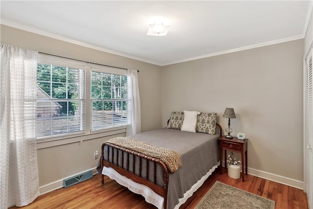 519 Smithmore St, Anderson, SC 29621 - photo 17