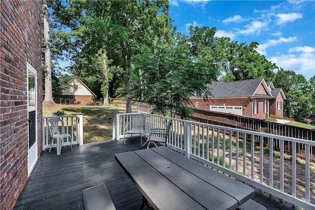519 Smithmore St, Anderson, SC 29621 - photo 23