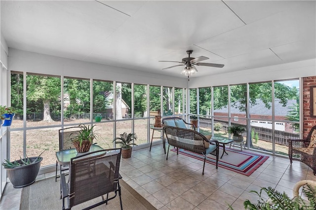 519 Smithmore St, Anderson, SC 29621 - photo 24