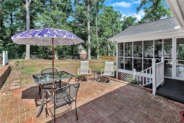 519 Smithmore St, Anderson, SC 29621 - photo 26