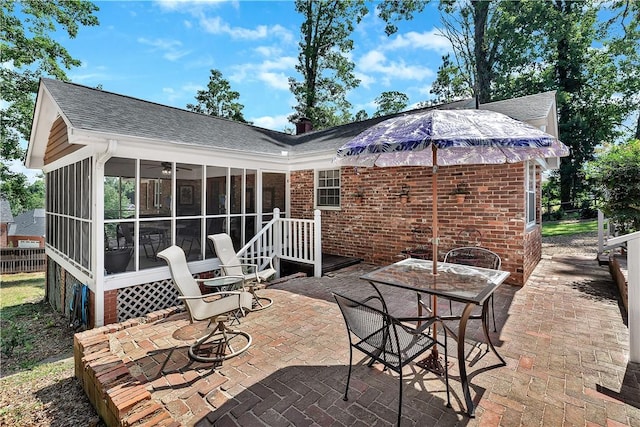 519 Smithmore St, Anderson, SC 29621 - photo 27