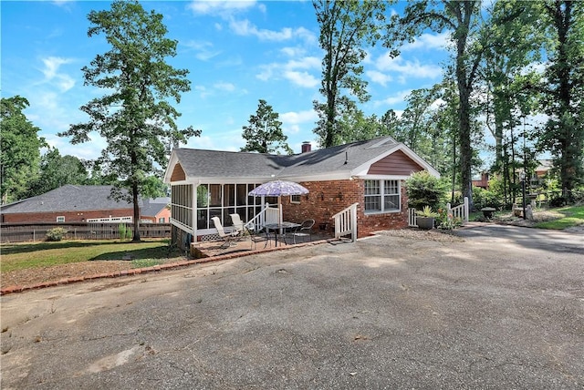 519 Smithmore St, Anderson, SC 29621 - photo 28