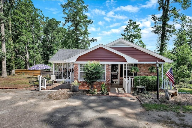519 Smithmore St, Anderson, SC 29621 - photo 29