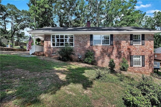 519 Smithmore St, Anderson, SC 29621 - photo 30
