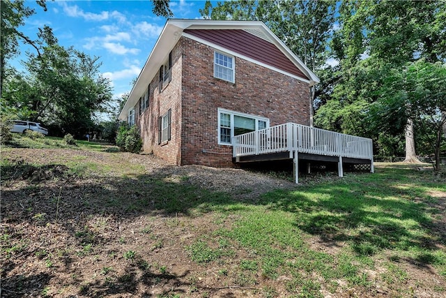 519 Smithmore St, Anderson, SC 29621 - photo 31