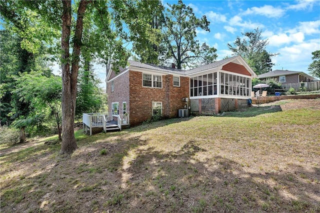 519 Smithmore St, Anderson, SC 29621 - photo 32