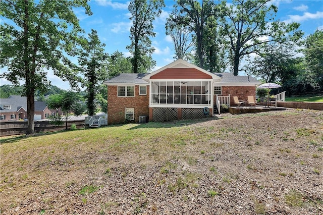 519 Smithmore St, Anderson, SC 29621 - photo 33