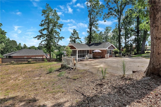 519 Smithmore St, Anderson, SC 29621 - photo 34