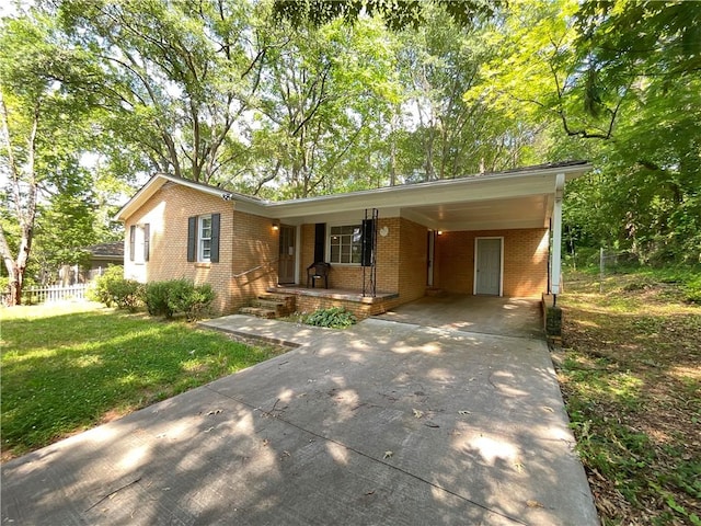 405 Washington St, Anderson, SC 29624 - photo 2