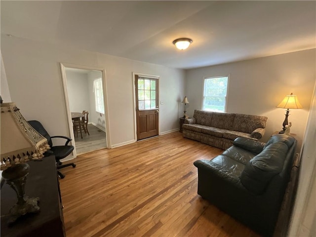 405 Washington St, Anderson, SC 29624 - photo 3
